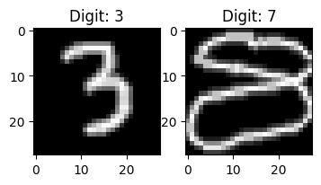 <Figure size 400x400 with 2 Axes>